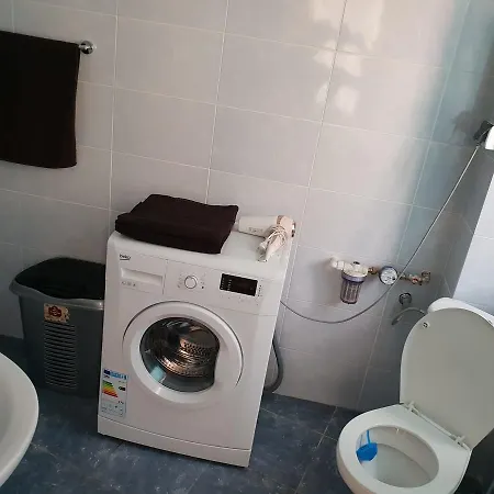 Downtown Place Apartment *