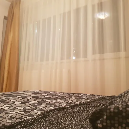 Downtown Place Apartment *