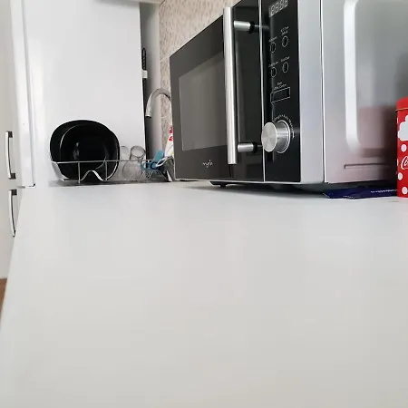 Downtown Place Apartment *